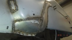 160104 50 Chevy Sedan (8).JPG